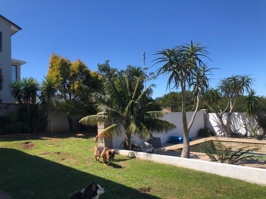 3 Bedroom Property for Sale in Nahoon Valley Park Eastern Cape